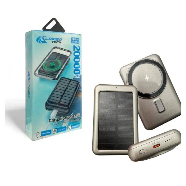 Miniatura de producto - 0