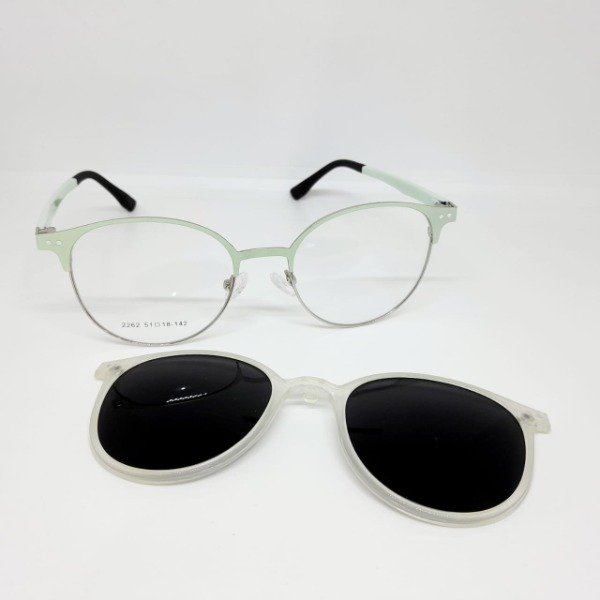 Producto - ART. 2262