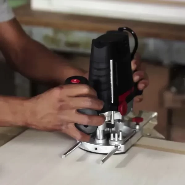 Miniatura de producto - 7