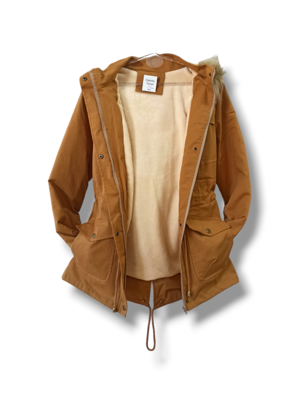 Producto - Oslo Piel
