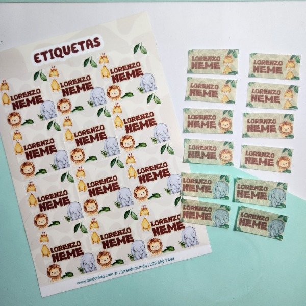 Miniatura de producto - 2