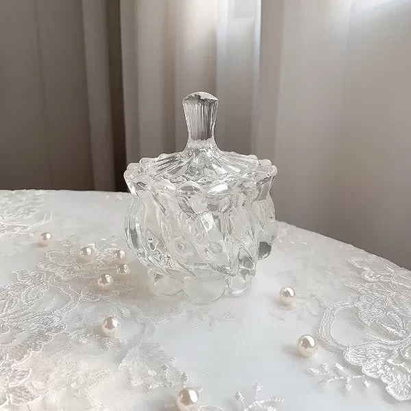 Producto - CARAMELERA CHICA 312006 313034