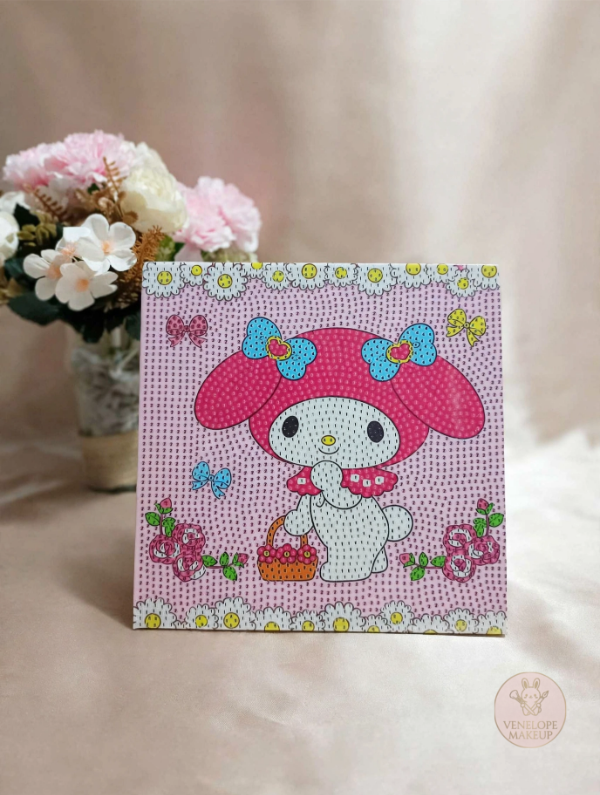 Producto - Diamond Paint 20 x 20 - 2