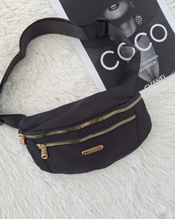 Producto - Riñonera Elite