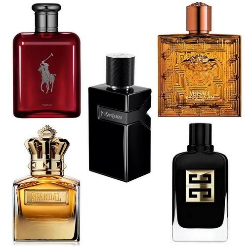 Miniatura de producto - 0