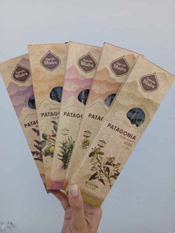 Miniatura de producto - 2