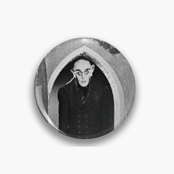 Producto - pin NOSFERATU V2