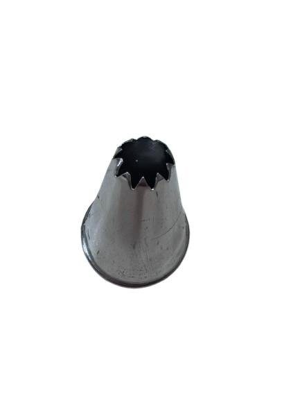 Producto - Pico Confitero N. 91