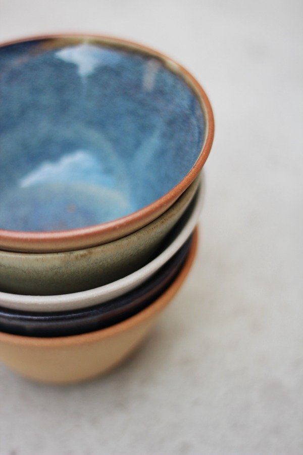 Producto - Mini Bowl de Ramen - GRES -