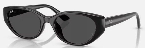 Producto - RAY BAN BIO BASED 4457D6677/87