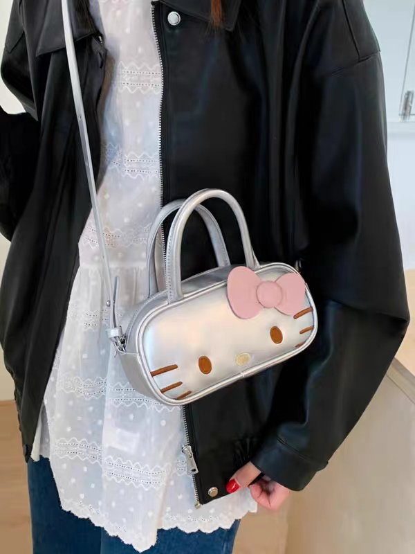 Miniatura de producto - 7