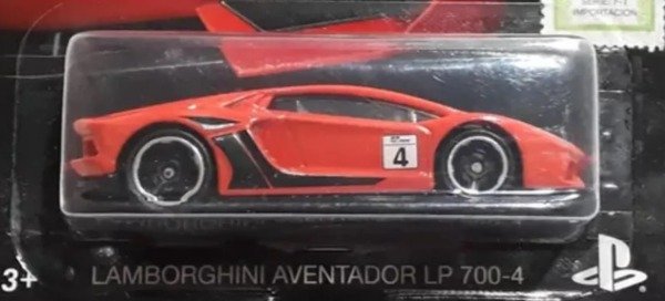 Miniatura de producto - 2