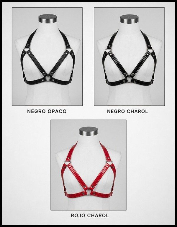 Producto - ABC.003.001.003