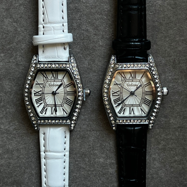 Producto - Reloj mujer Margot Elise  (2 colores disponibles)