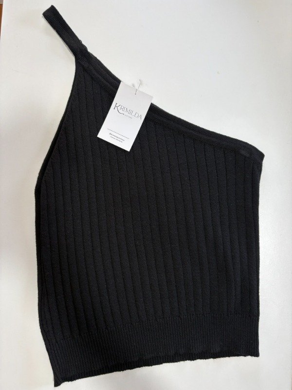 Producto - Top Alelí