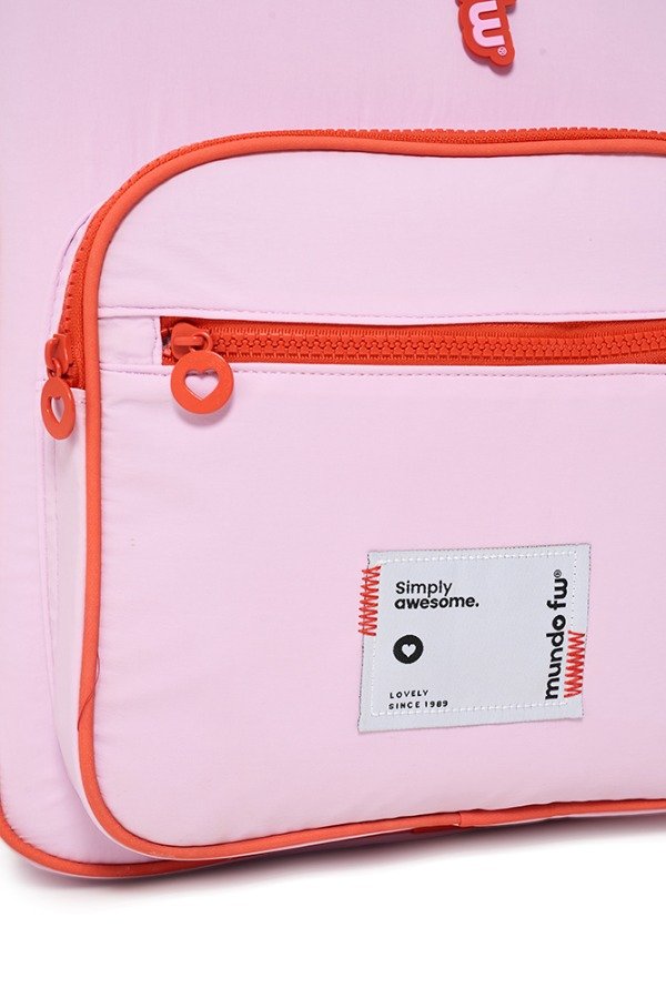 Miniatura de producto - 9