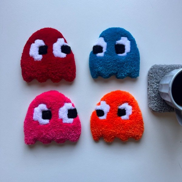 Miniatura de producto - 3