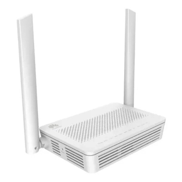 Producto - Huawei EchoLife EG8145V5-V2 - GPON - 300Mbps 24 GHz /867Mbps 100982