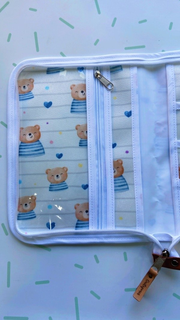 Miniatura de producto - 5