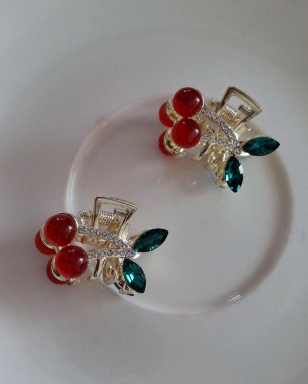 Producto - Broche Giuli