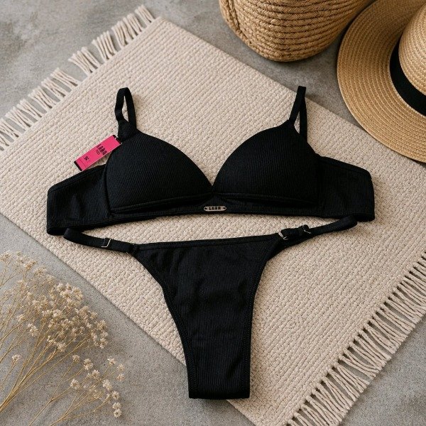 Producto - CONJUNTO TRIANGULITO SOFT LARA - 1