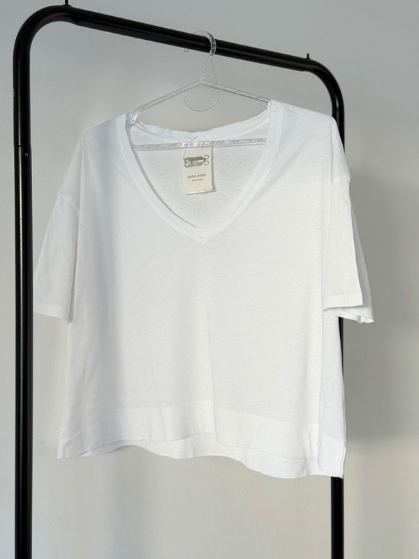 Producto - Remera Jazmin Chebar - S (6)