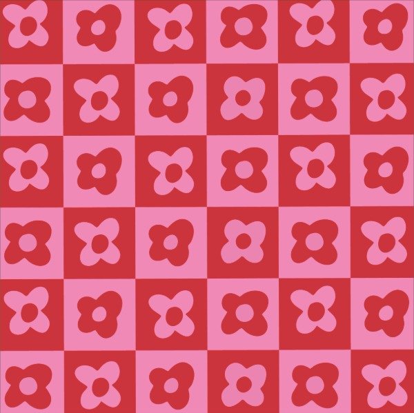 Producto - flores131