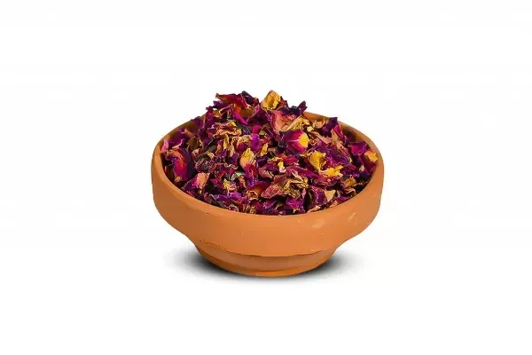 Producto - Petalos de Rosa