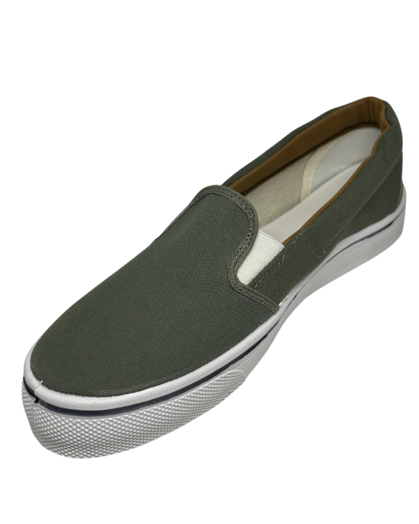 Producto - Wembly (ART. 90) Cemento