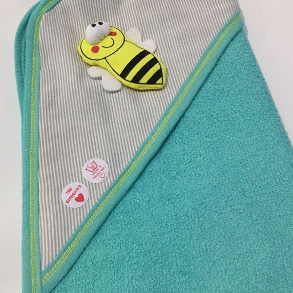 Miniatura de producto - 2