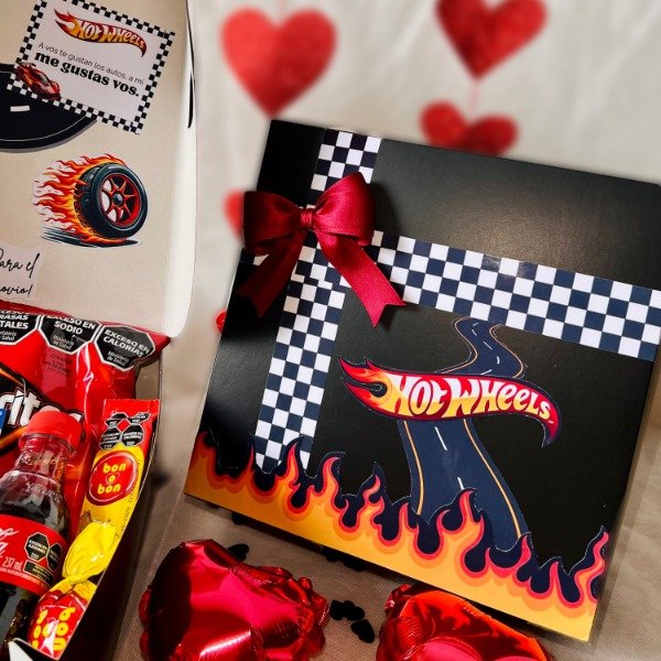 Miniatura de producto - 5