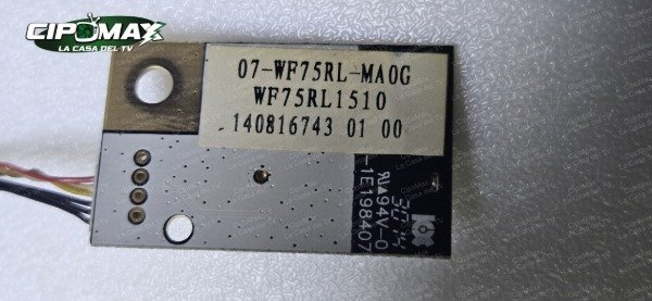 Miniatura de producto - 3