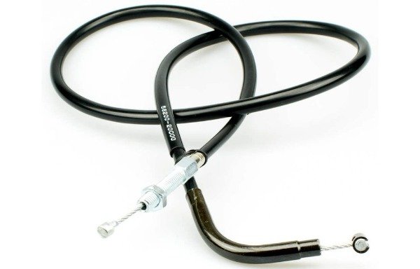Producto - CABLE EMBRAGUE HONDA STORM 125
