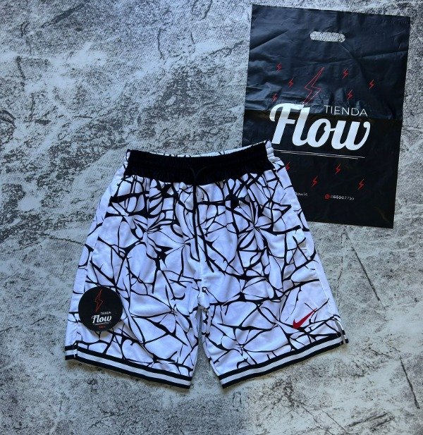 Producto - Short NIKE VENOM