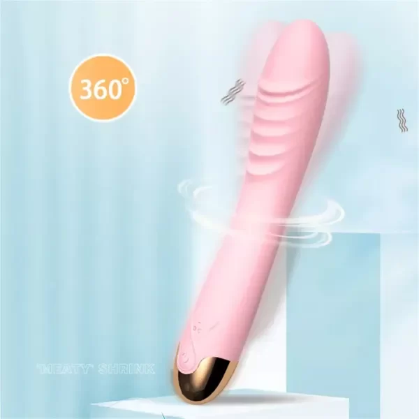 Producto - AURELIA - 4