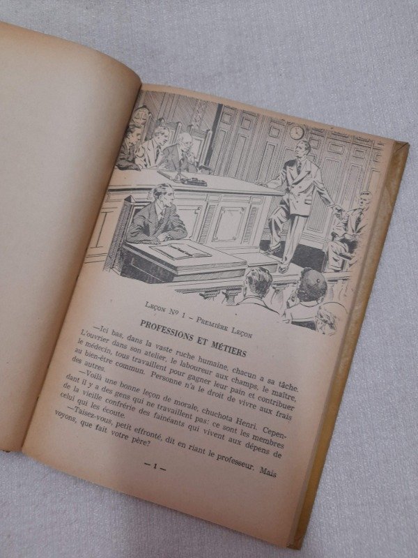 Miniatura de producto - 7