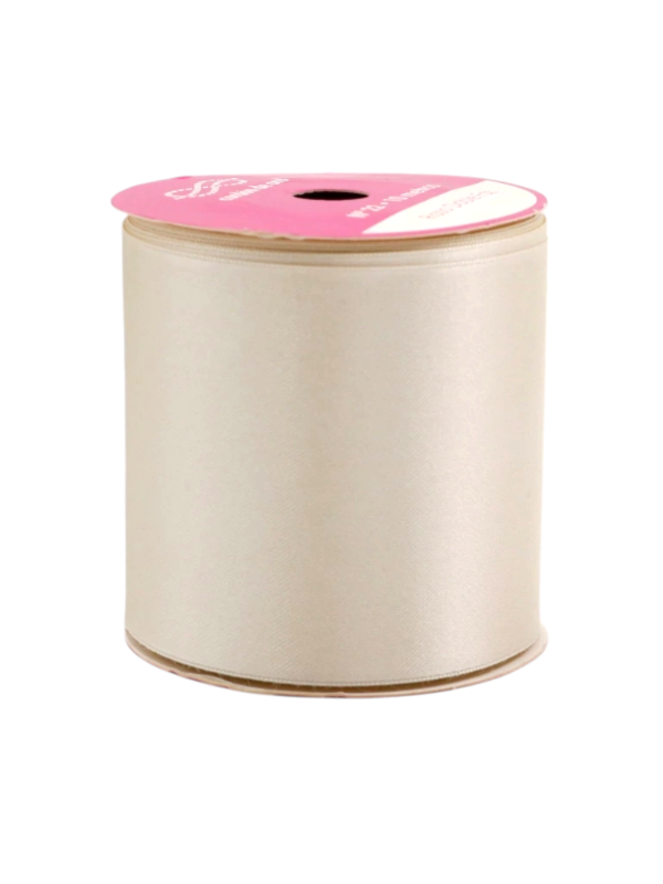 Producto - CINTA DE RASO N22 X METRO - 0