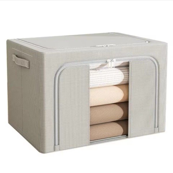 Producto - Caja Plegable