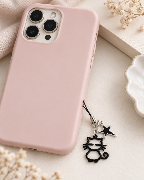Producto - Mini straps - 0
