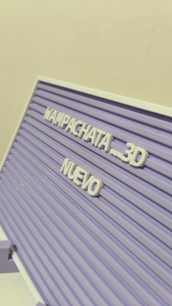 Miniatura de producto - 6