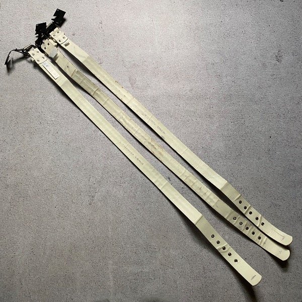 Producto - Cintos Starbelt - 13