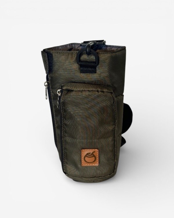 Producto - Porta Termo