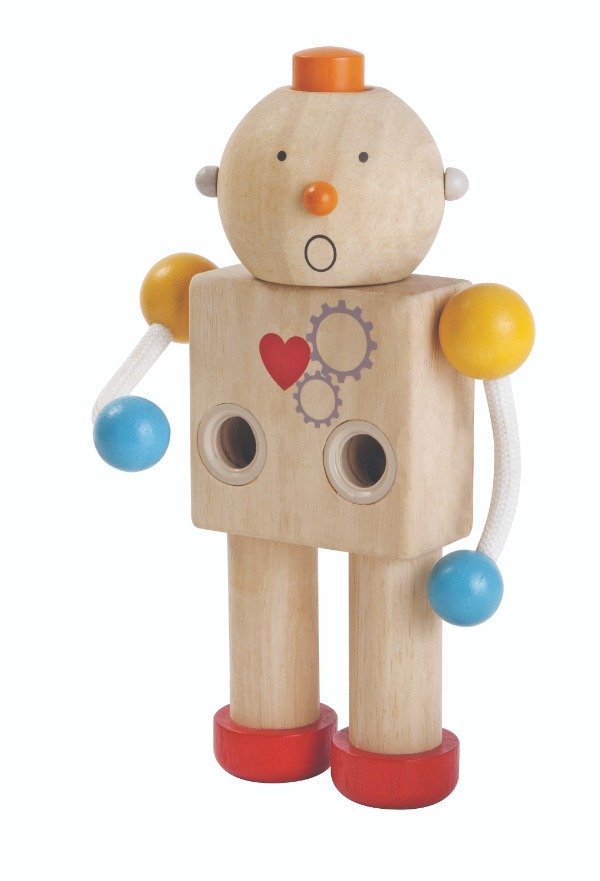 Miniatura de producto - 4