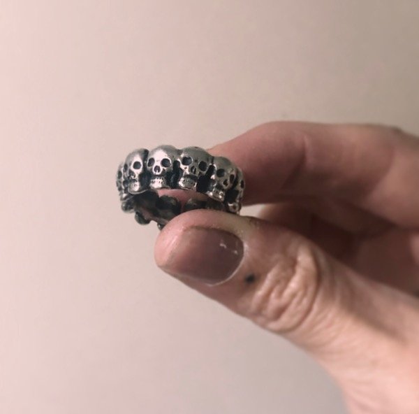 Miniatura de producto - 1