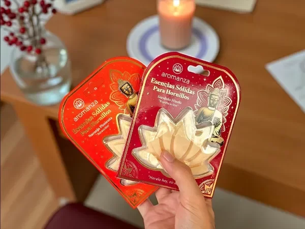 Miniatura de producto - 11