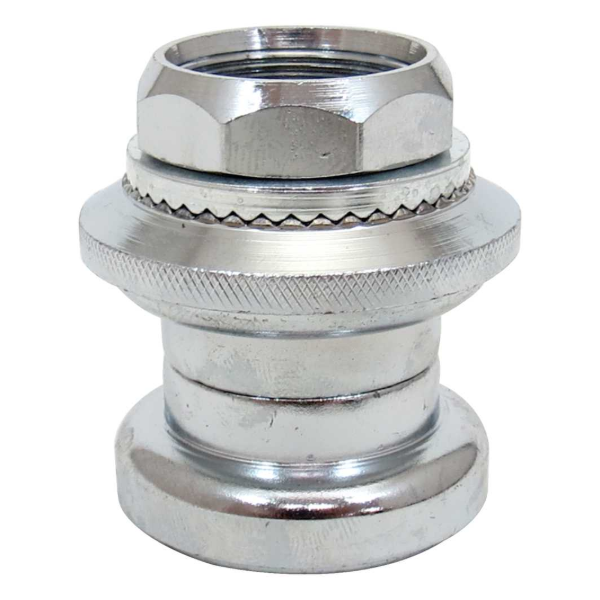 Producto - Juego Dirección 1" Reforzada