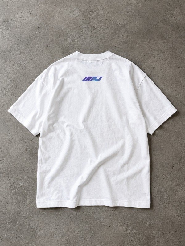 Producto - Remera Ousi Anime - 1