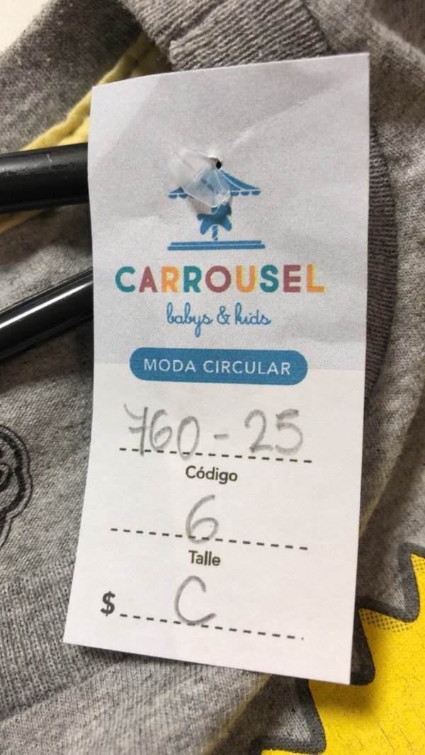 Miniatura de producto - 3
