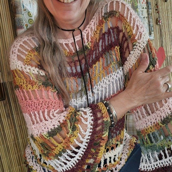 Producto - Combo Catalina