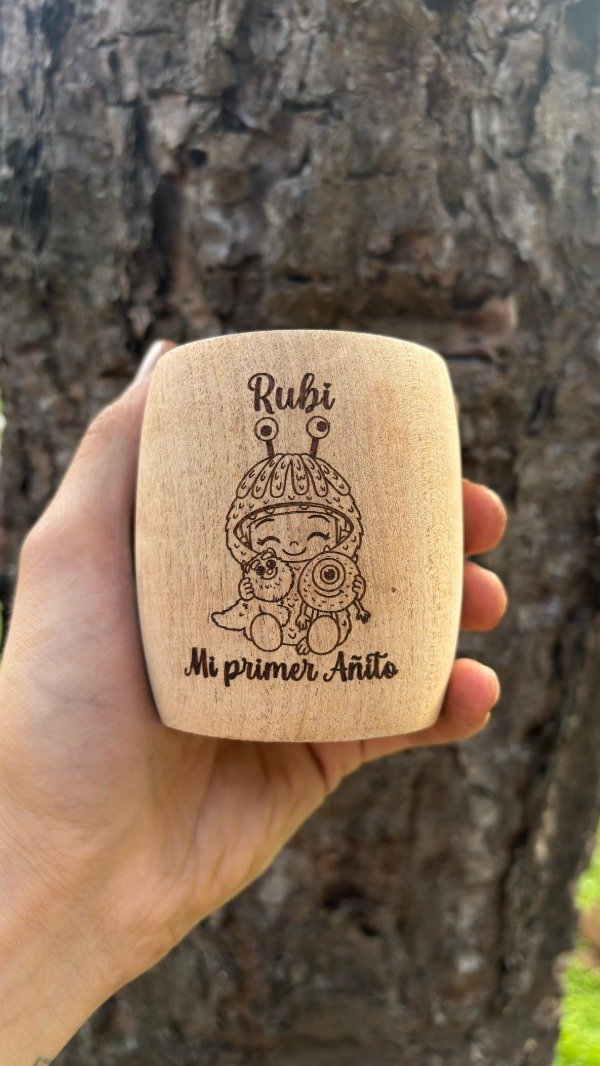 Miniatura de producto - 15